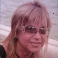 Blanca San Miguel Lopez