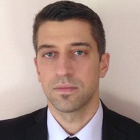 Rade Prlincevic