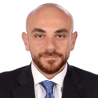 Sherif Ibrahim