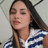 Rubi Lozada Gonzales