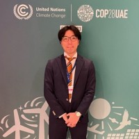 Satoshi Seki