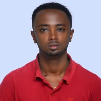 Yared Mesfin
