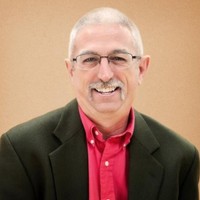 Ken Noltie