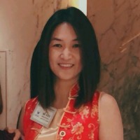 Siriwilai Ingsiroratn