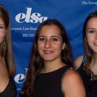 Camille Lopez El Idrissi