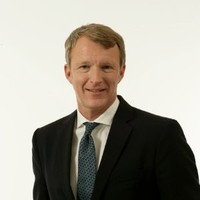 Christian-Max Pietsch