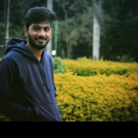 Aruna H