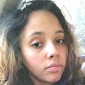 Cierra P