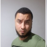Roger Silva