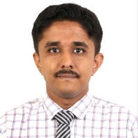 Tanmay Sawai