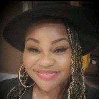 Brittany Carter M.A.Ed