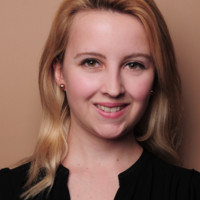 Linda Grudnick