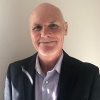 David Corless