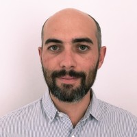Guillaume Larnaudie
