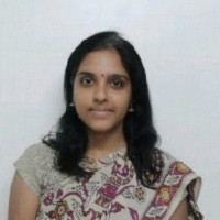 Archana Srinivasan