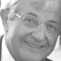 antonio franceschi