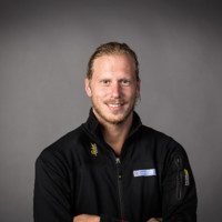 Emil Marberg