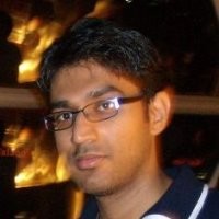 Rajesh Sankaranarayanan