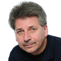 John van der Werff