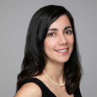 Nadia E.