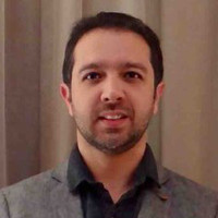 Osmar Fontenele, Msc.