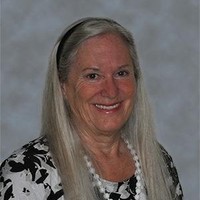 Debra Wylie