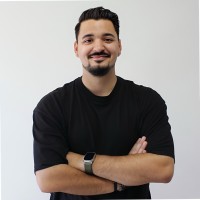 Nihat Bora GÜLDAL