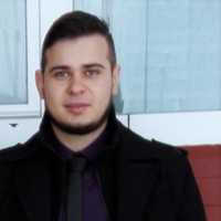 Antonio Fržić