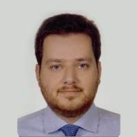 Joe Saliba