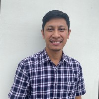 Deon Pranggono