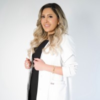 Sioneh Paria