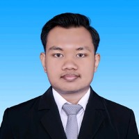 Muhammad Naufal Prabaswara