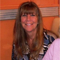 Kelly Rosen