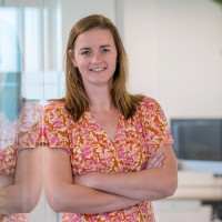 Joleen Aan De Wiel