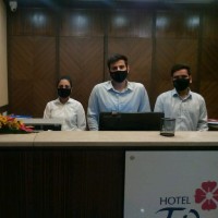 Yash Bhutani