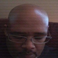 Mario Elkins