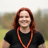 Sigrid Noe Dahl