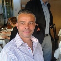 Gary Downs