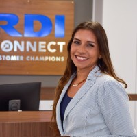 Vanesa Martini