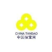 张义明