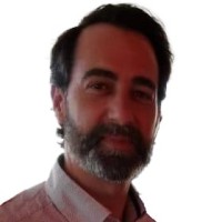 Ignacio Pascual Madueño