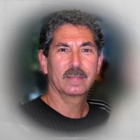 Dr. Gary Spieler