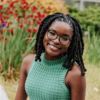 Kaiylah Wallace
