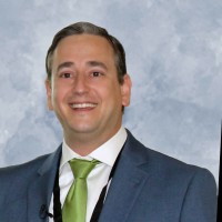 Fernando Chust Piles