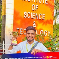 Gaurav Gaur