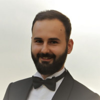 Berk Yüksel