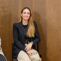 Julia Herrera Sanchez