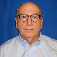 Rick Adelman