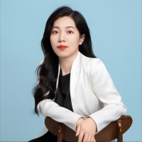 耿玉婷