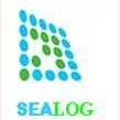 sealog info